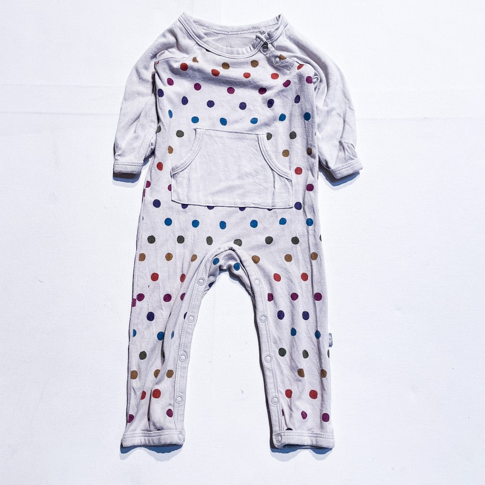 Kyte Sleeper 0-3M|176303