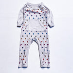 Kyte Sleeper 0-3M|176303