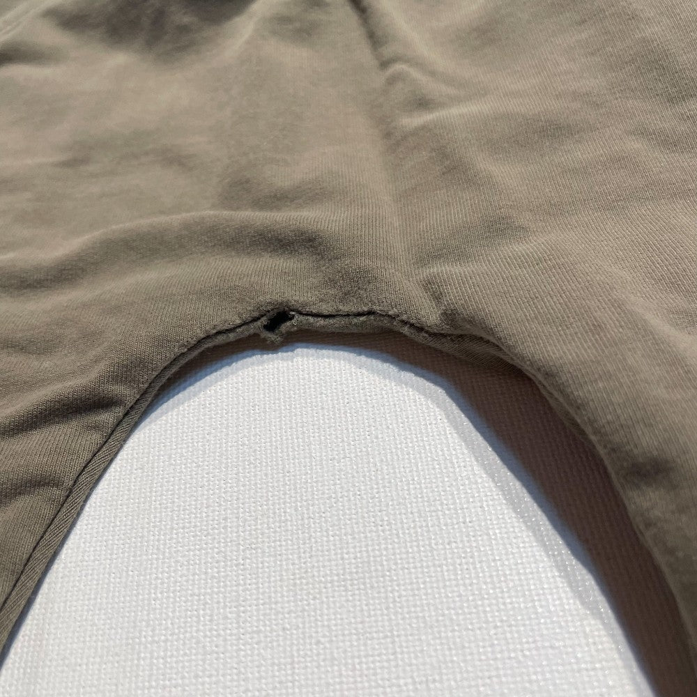 Little Bipsy Pants 2/3Y *Hole|157921