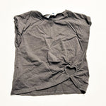 Mayoral Top 6Y|212932