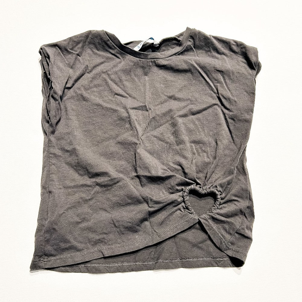 Mayoral Top 6Y|212932
