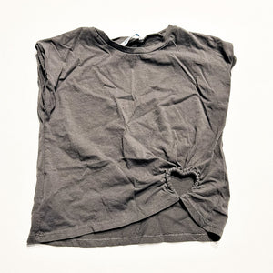 Mayoral Top 6Y|212932