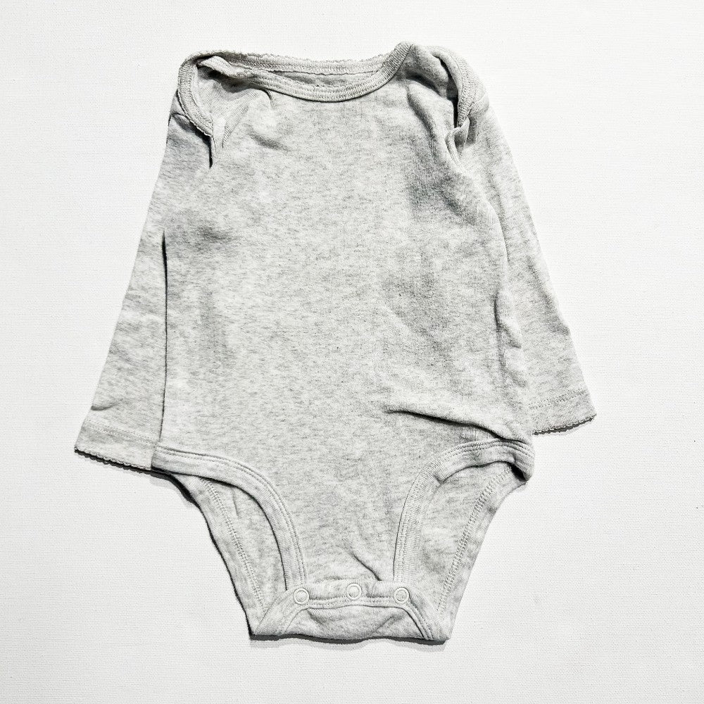 Carters Onesie 6M|213464