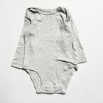 Carters Onesie 6M|213464