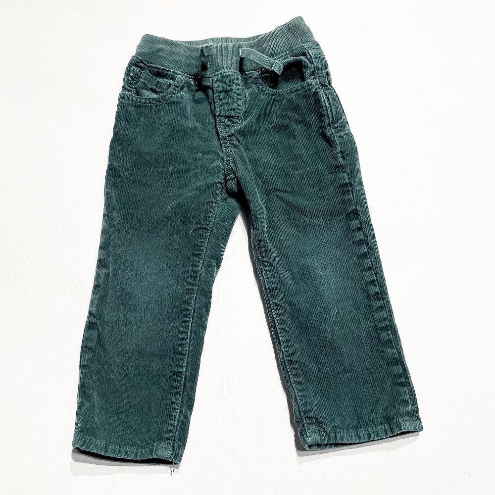 Gap Pants 2Y|195583