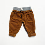 Cat & Jack Pants NB|216512