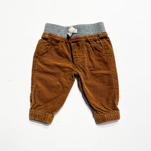 Cat & Jack Pants NB|216512