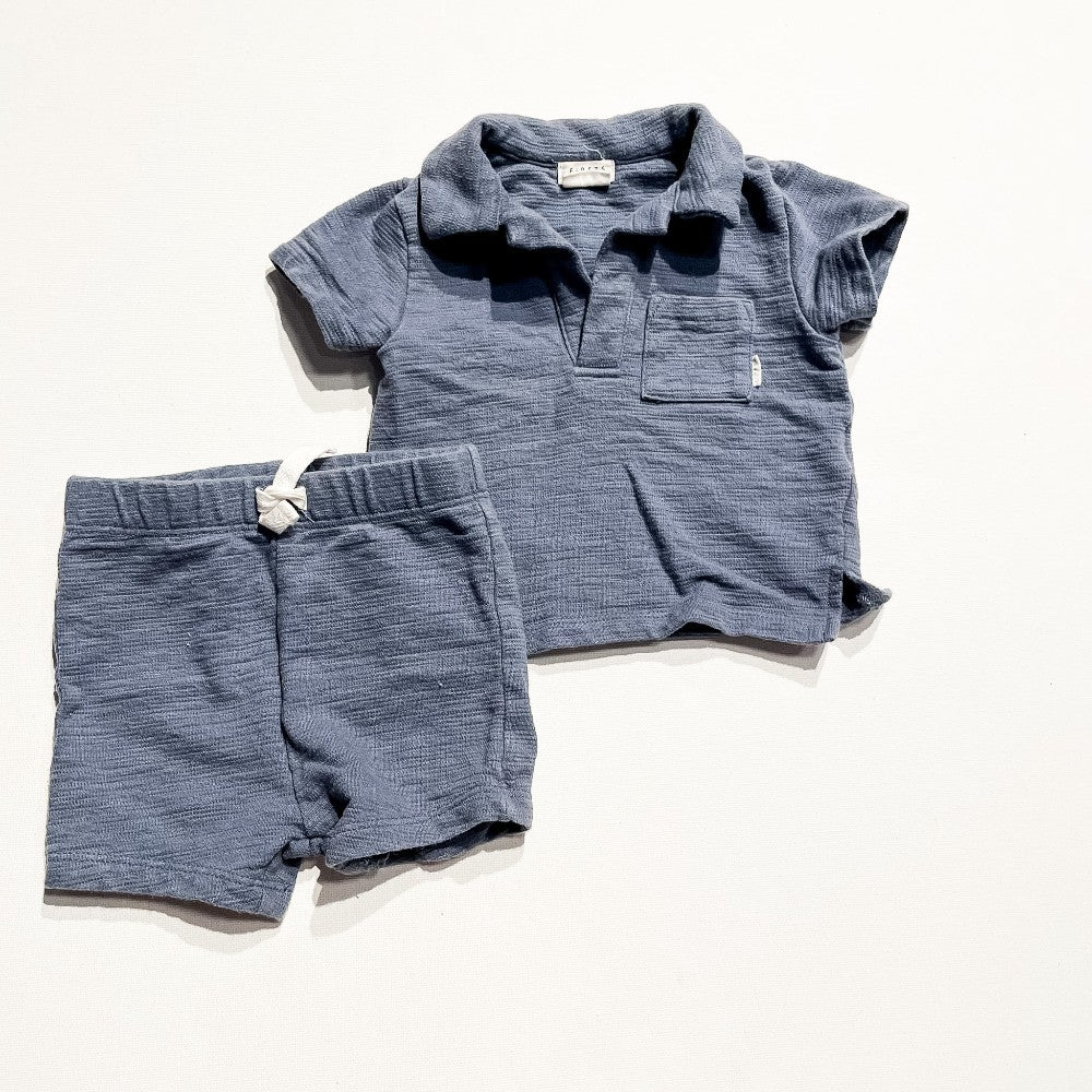 Petit Lem Set 6M|219760