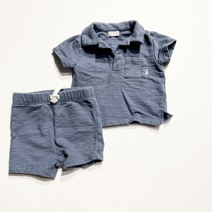 Petit Lem Set 6M|219760