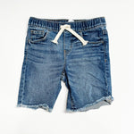 Old Navy Shorts 5Y|234977