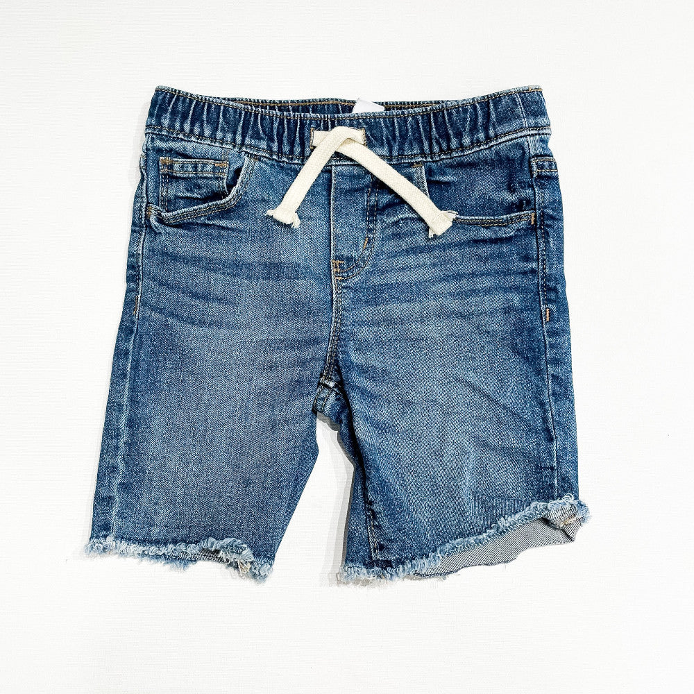 Old Navy Shorts 5Y|234977
