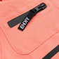BinkyBro - Snowsuit 99-90 Roxy Peach|168509