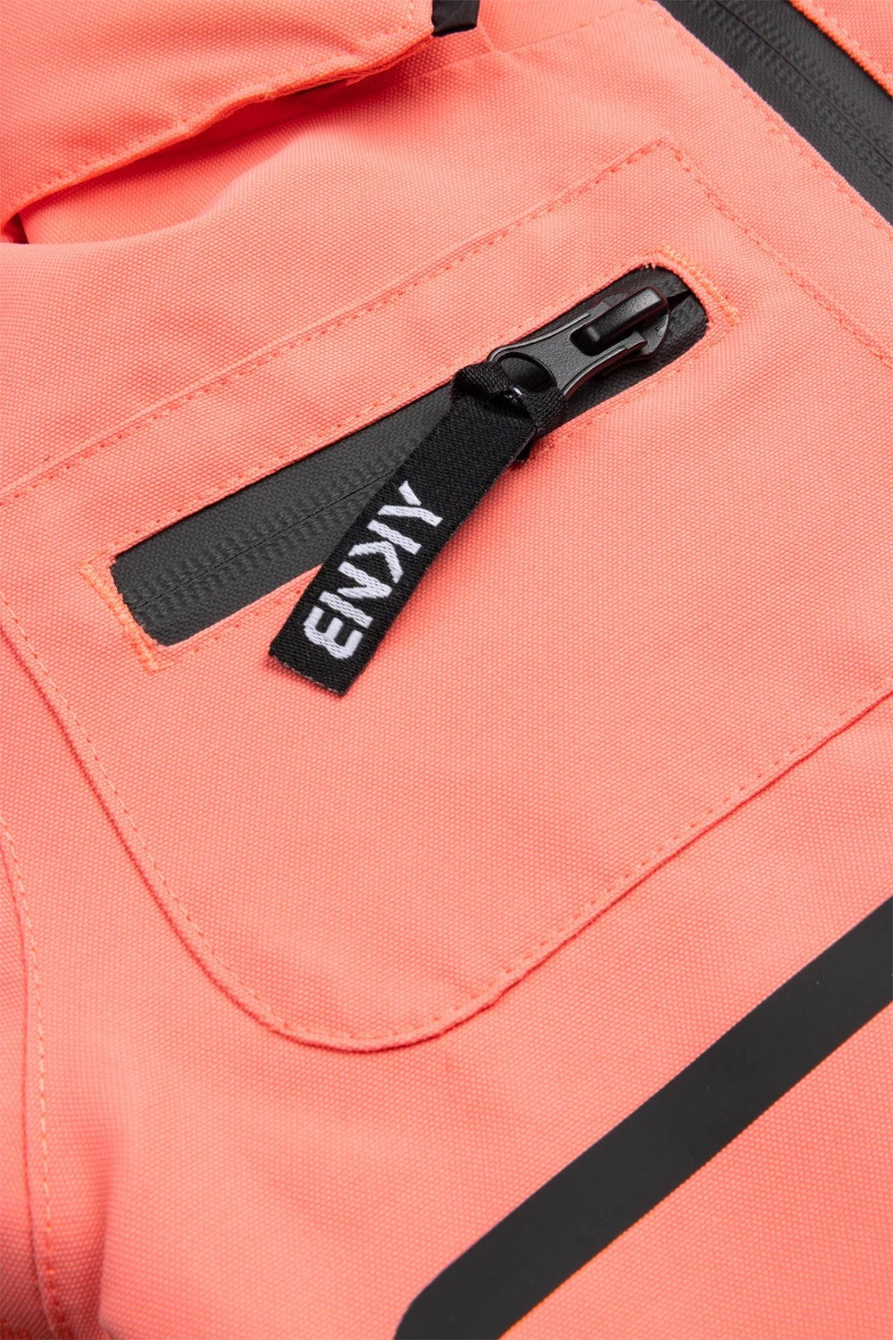 BinkyBro - Snowsuit 99-90 Roxy Peach|168509