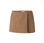 Name It - Toasted Skort|216254