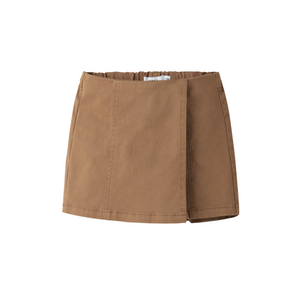 Name It - Toasted Skort|216254