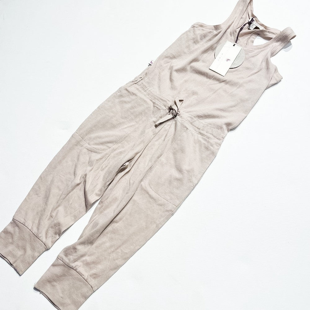 Stella Mcartney Romper 6Y|217574