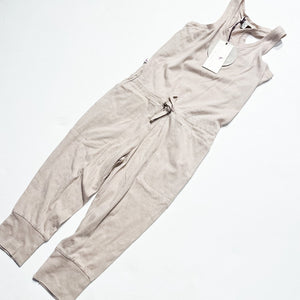 Stella Mcartney Romper 6Y|217574