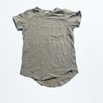 Nest & Nurture Top 2Y|221034