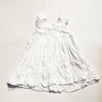 Zara Dress 3-4Y|162071