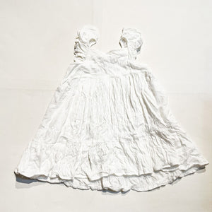 Zara Dress 3-4Y|162071