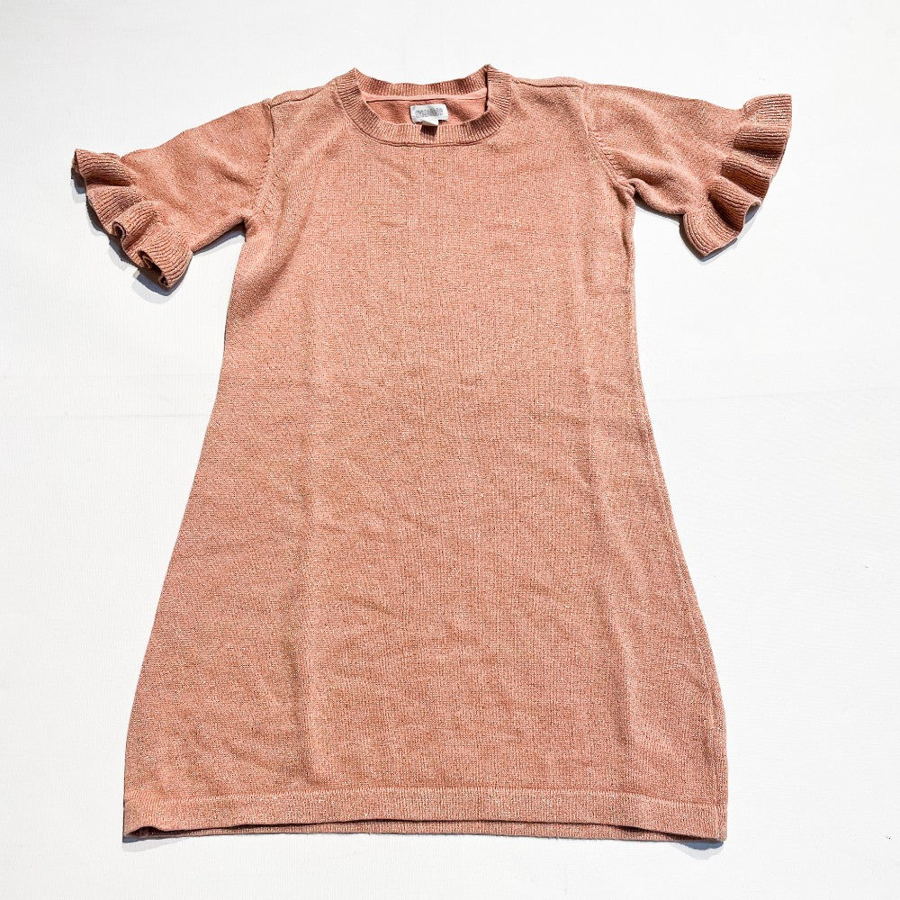 Gymboree Dress 5/6Y|171704