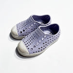 Native Shoes 5|198719