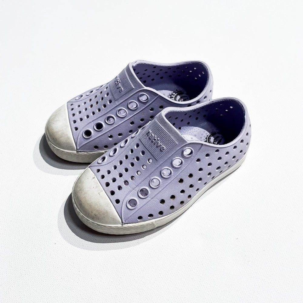 Native Shoes 5|198719