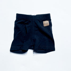 Shorts 0-3M|200397