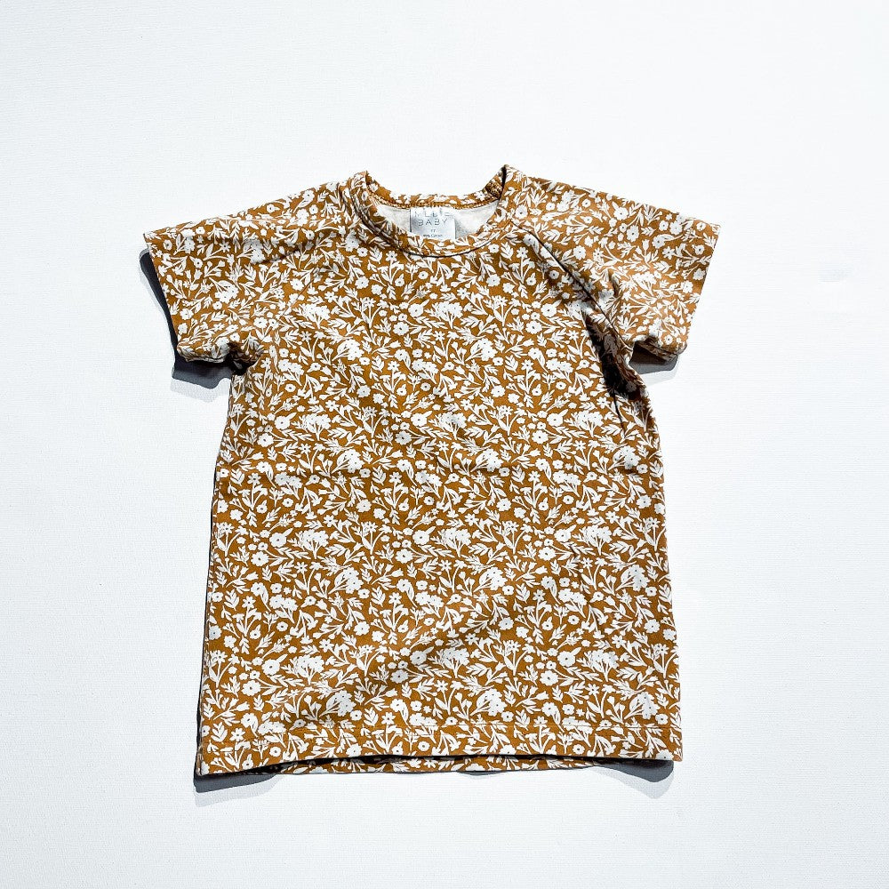 Mebie Baby Shirt 3Y|218261