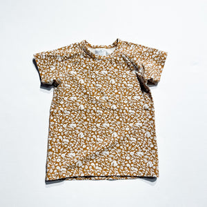 Mebie Baby Shirt 3Y|218261