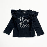 Mudpie Top 12-18M|222087