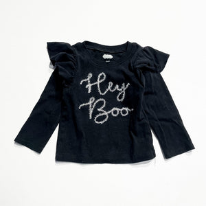 Mudpie Top 12-18M|222087