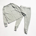 Roobear Sleep Set 18-24M **Imperfection|173805