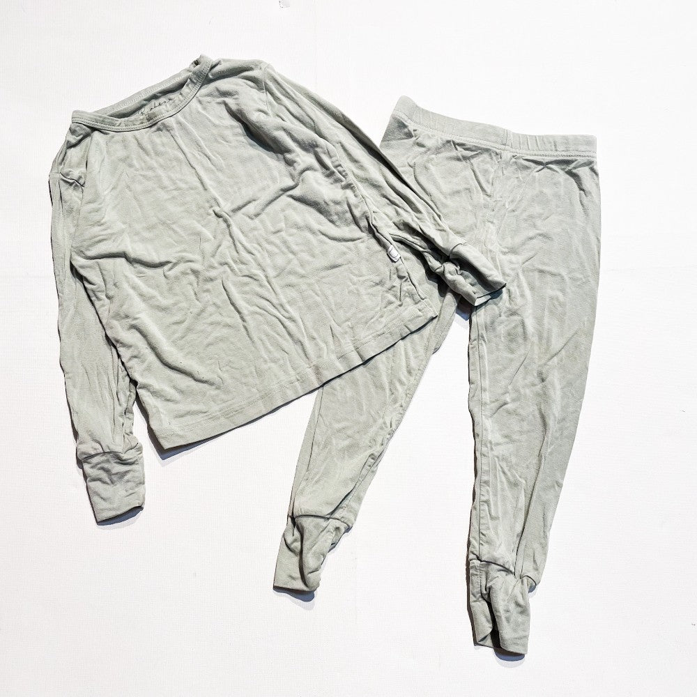 Roobear Sleep Set 18-24M **Imperfection|173805