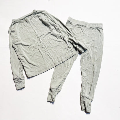 Roobear Sleep Set 18-24M **Imperfection|173805