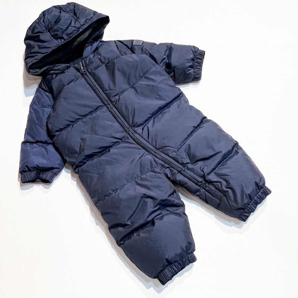 Gap Snow Suit 12-18M|102766