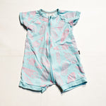 Bonds Sleeper 3Y|163341