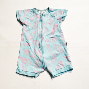 Bonds Sleeper 3Y|163341