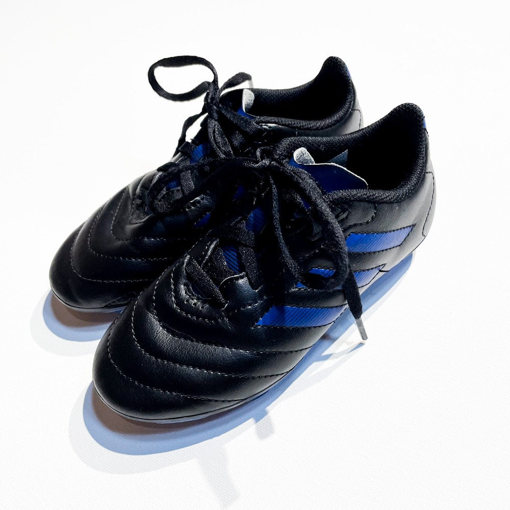 Adidas Cleats 12|186370