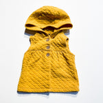 Carters Vest 18M|185997