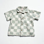 Joe Top 18-24M|224770