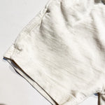 Zara Shorts 5Y *Imeprfection|175305