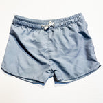 Honey Suckle Swim Shorts 6-7Y|186160