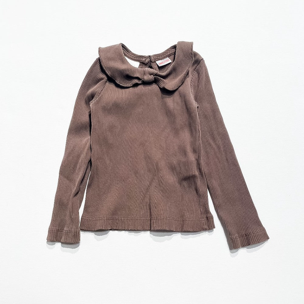 Zara Shirt 2Y|206466