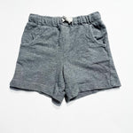 Carters Shorts 5Y|230198