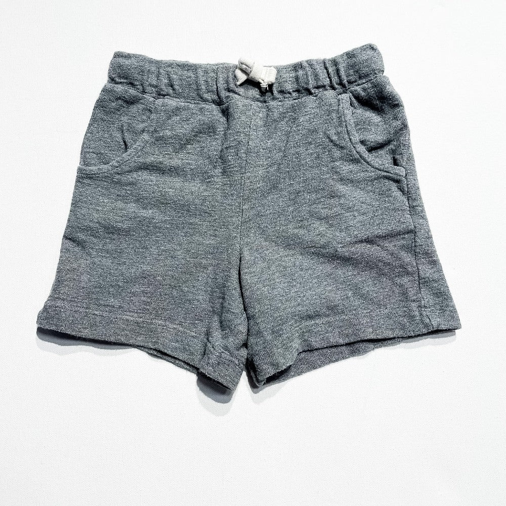 Carters Shorts 5Y|230198