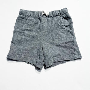 Carters Shorts 5Y|230198