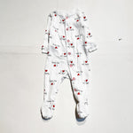 Joe Sleeper 0-3M|167059