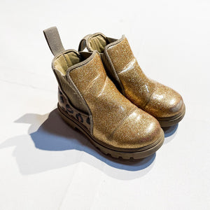 Native Shoes 8 **Toe Wear|181529