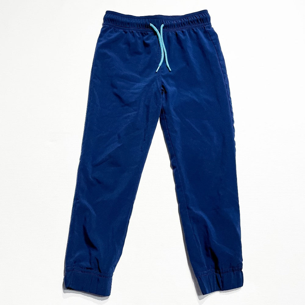 Joe Pants 5Y|220649